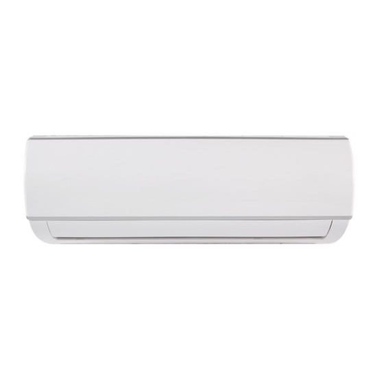 Кондиціонер настінний MIDEA AF8-12N8C2E-I/AF8-12N8C2E-O