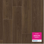 Tarkett Absolut JASPER 4