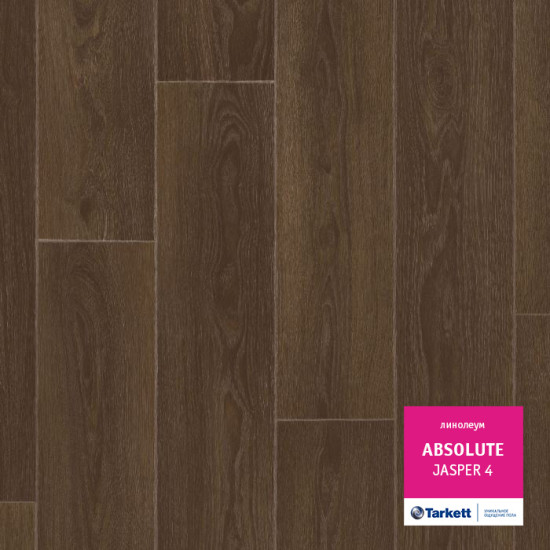 Tarkett Absolut JASPER 4
