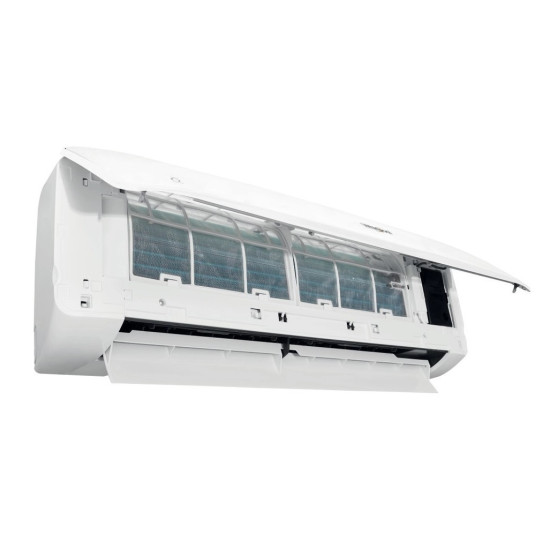 Кондиціонер настінний Whirlpool SPIW324A2WF