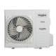 Кондиціонер настінний Whirlpool SPIW324A2WF