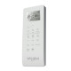 Кондиціонер настінний Whirlpool SPIW324A2WF