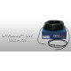 DEVI DEVIsnow 30T 110м