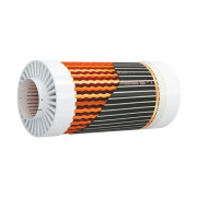 Припливно-витяжна установка Vents Breezy Eco 160