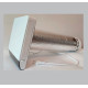 Припливно-витяжна установка Vents Breezy Eco 160 Л055