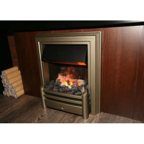 Електрокамін Dimplex Opti-myst Chesford