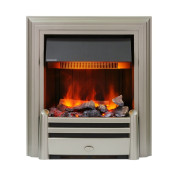Електрокамін Dimplex Opti-myst Chesford