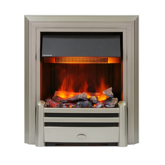 Електрокамін Dimplex Opti-myst Chesford