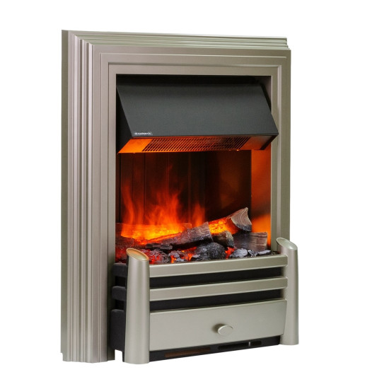 Електрокамін Dimplex Opti-myst Chesford