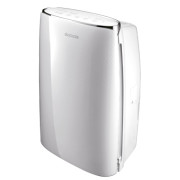 Очищувач повітря Sinclair CFO-40P