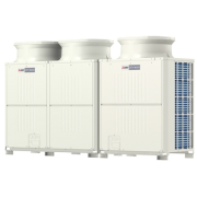 Mitsubishi Electric PUHY-EP400YLM-A