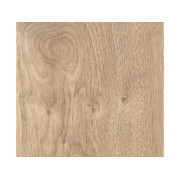 Коростень Floor Nature Светлый