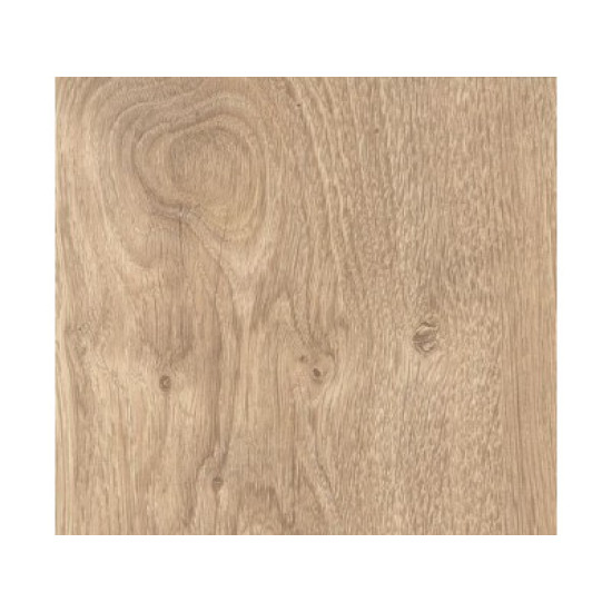 Коростень Floor Nature Светлый