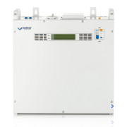 Стабілізатор напруги Volter 7 пттм