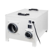 Осушувач повітря Eurgeen OL-210М