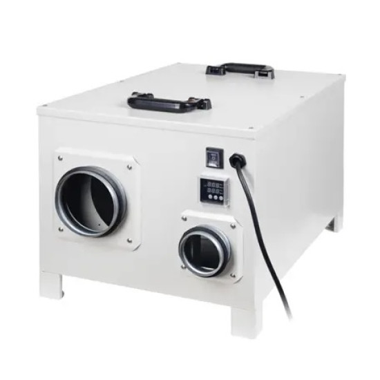 Осушувач повітря Eurgeen OL-210М