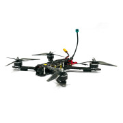 Квадрокоптер ProDrone FPV 7inch VTx5.8(2.5w)\TxES915 Thermal (PR-DR.FPV7.02S)