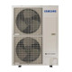 Підлогово-стельовий кондиціонер Samsung AC140BNCDEH/AF/AC140BXADGH/AF