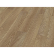 Wiparquet Authentic 10 Narrow медовый дуб