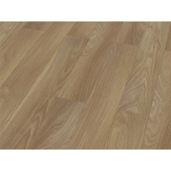 Wiparquet Authentic 10 Narrow медовый дуб
