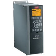 131F5454 Danfoss VLT HVAC Drive FC-102 30 кВт