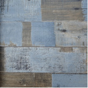 IVC MyFashion Brera 575