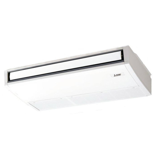 Mitsubishi Electric PCFY-P40VKM-E