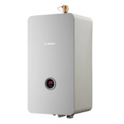 Котел електричний Bosch Tronic Heat 3500 9 ErP (7738504945)