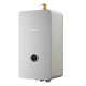 Котел електричний Bosch Tronic Heat 3500 9 ErP (7738504945)