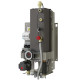 Котел електричний Bosch Tronic Heat 3500 9 ErP (7738504945)