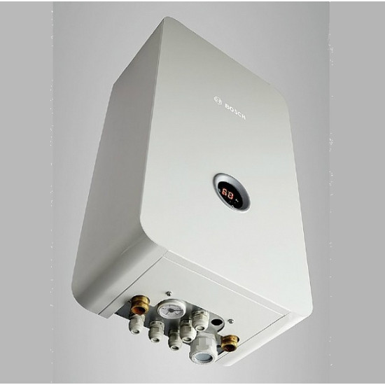 Котел електричний Bosch Tronic Heat 3500 9 ErP (7738504945)