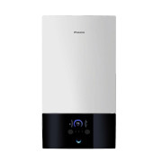 Тепловий насос повітря-вода Daikin EBBX11D6V/ERLA11DV3
