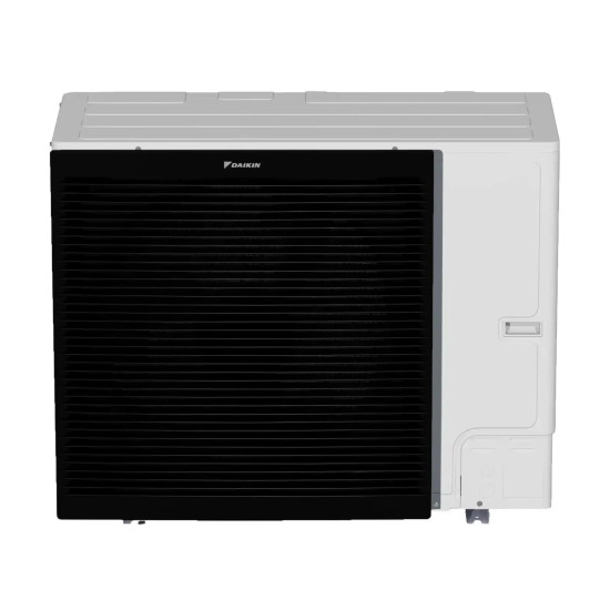 Тепловий насос повітря-вода Daikin EBBX16D6V/ERLA14DV3