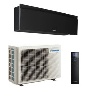 Кондиціонер настінний Daikin FTXJ50AB/RXJ50A