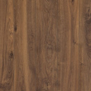 Classen Freedom 4V 37303 Дуб Линкольн