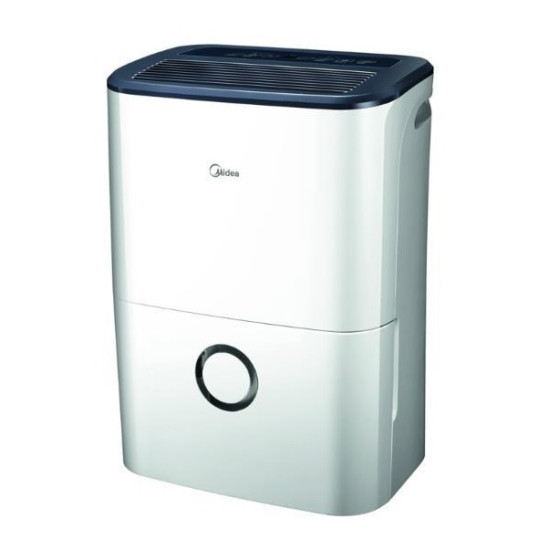 Осушувач повітря MIDEA MDDF-16DEN7-QA3