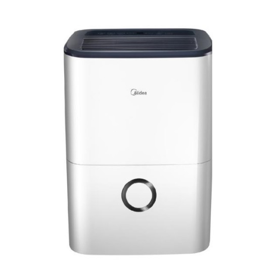 Осушувач повітря MIDEA MDDF-16DEN7-QA3
