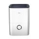 Осушувач повітря MIDEA MDDF-16DEN7-QA3
