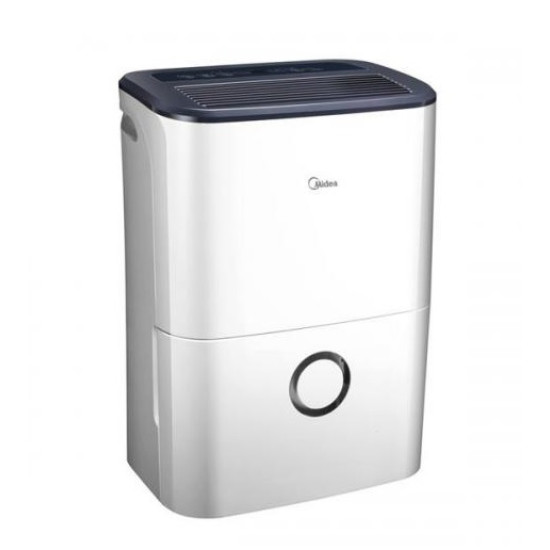 Осушувач повітря MIDEA MDDF-16DEN7-QA3