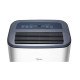 Осушувач повітря MIDEA MDDF-16DEN7-QA3