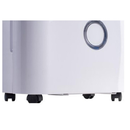 Осушувач повітря MIDEA MDDF-16DEN7-QA3
