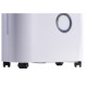 Осушувач повітря MIDEA MDDF-16DEN7-QA3