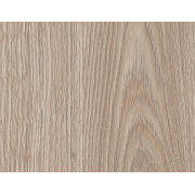 Kastamonu Floorpan Black Дуб индийский песочный