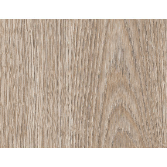 Kastamonu Floorpan Black Дуб индийский песочный