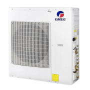 Зовнішній блок мульти-спліт системи GREE GWHD(42)NK3BO