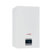 Котел газовий конденсаційний Protherm Panther Condens 25 KKO CS/1