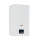 Котел газовый конденсационный Protherm Panther Condens 20/26 KKV CS/1