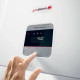 Котел газовый конденсационный Protherm Panther Condens 20/26 KKV CS/1