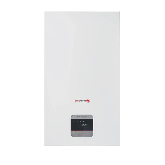 Котел газовый конденсационный Protherm Panther Condens 20/26 KKV CS/1