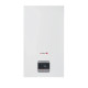 Котел газовый конденсационный Protherm Panther Condens 20/26 KKV CS/1